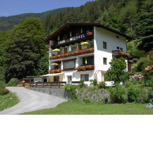 Haus Michael
