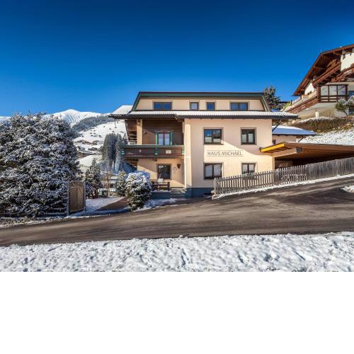 Haus Michael