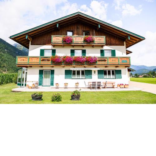 Haus Michaela