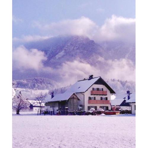 Haus Moni