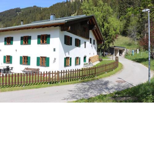 Haus Monteiro