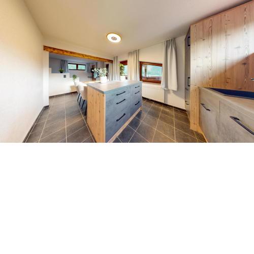 Haus Moritz