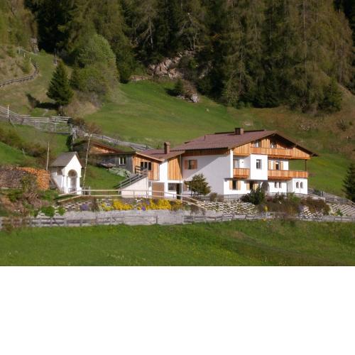 Haus Moritz