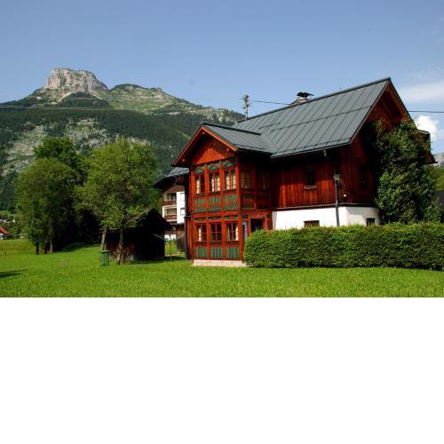 Haus Moser