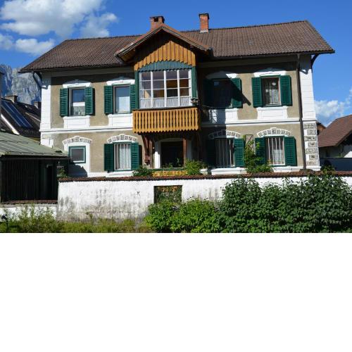 Haus Moser