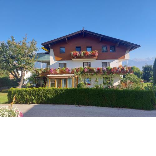 Haus Muigg
