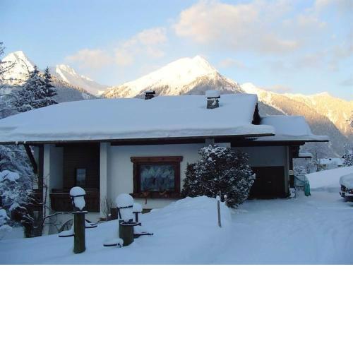 Haus Nannaree