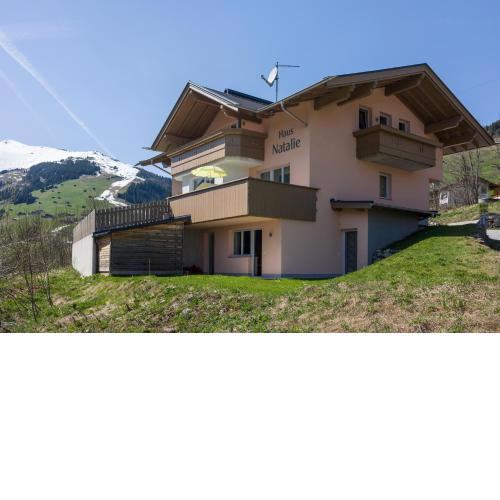 Haus Natalie