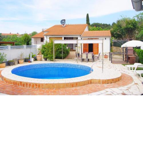 Haus Nena