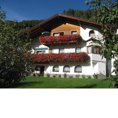 Haus Neururer