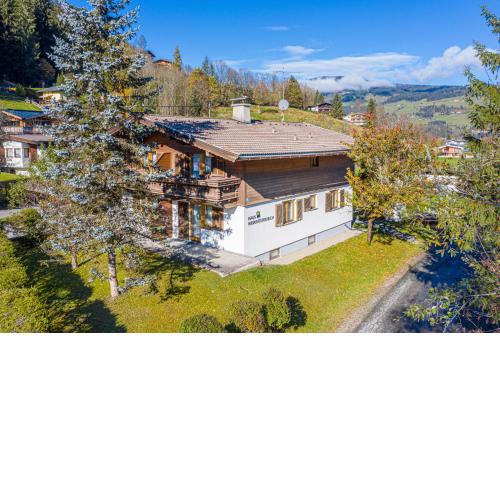 Haus Niederösterreich