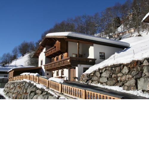 Haus Nina