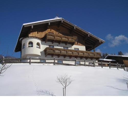 Haus Oberhaslach