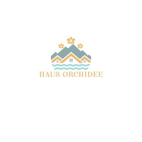Haus Orchidee