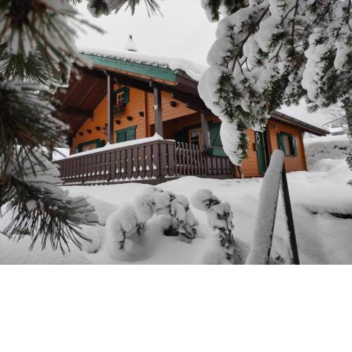 Haus Otis