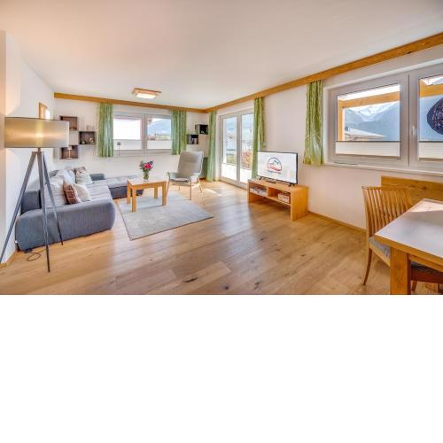 Haus Ottilia - Top 5