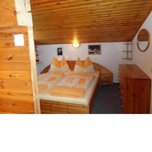 Haus Ottilie