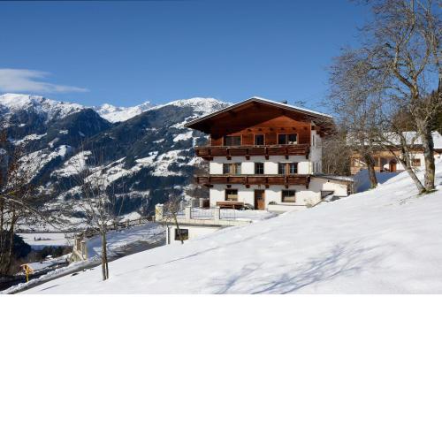 Haus Panorama