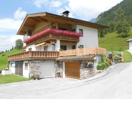 Haus Panorama
