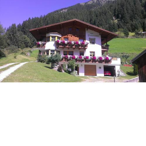 Haus Panorama