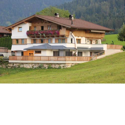 Haus Panorama