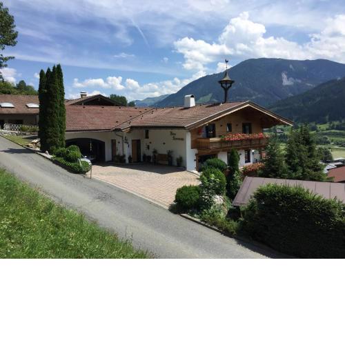 Haus Panorama