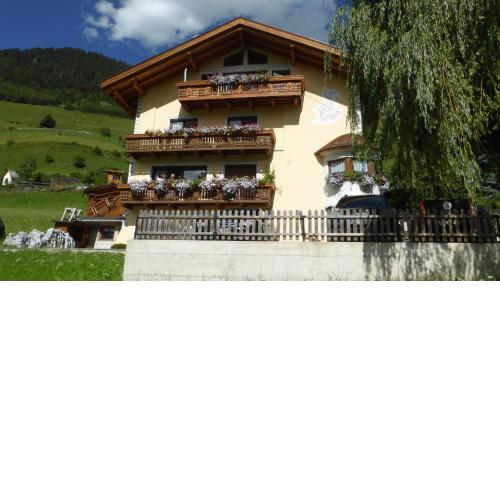 Haus Patscheider