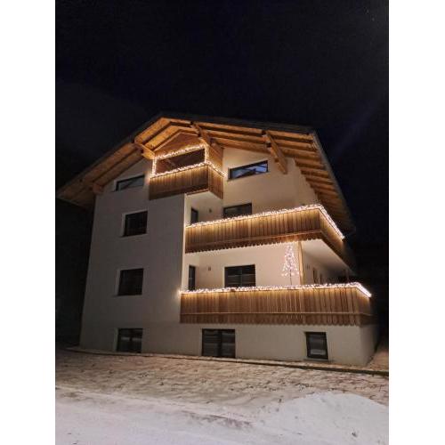 Haus Paul