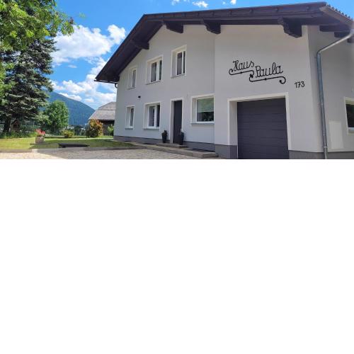Haus Paula