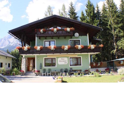 Haus Petersmann