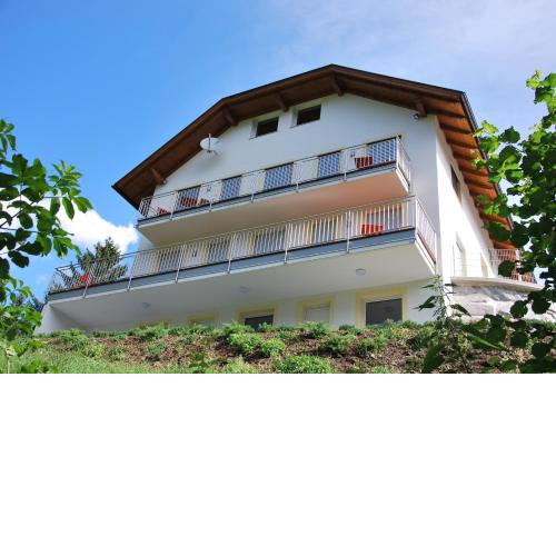 Haus Pflaum
