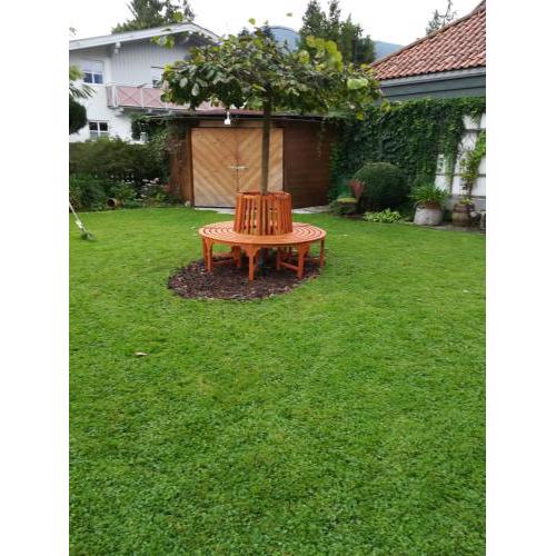 Haus Pierzinger