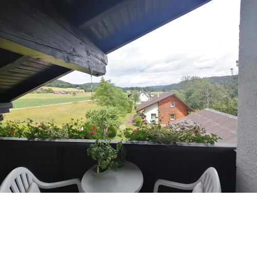 Haus Pieschl