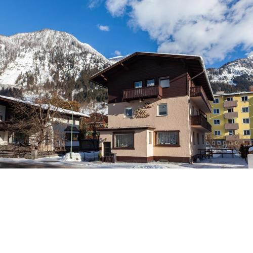 Haus Piller