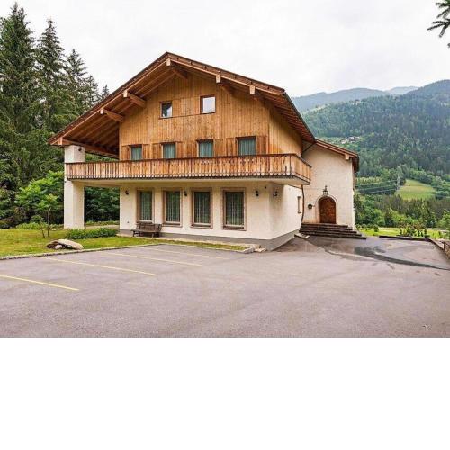 Haus Planegg L
