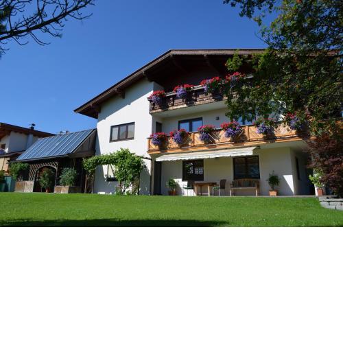 Haus Plangger