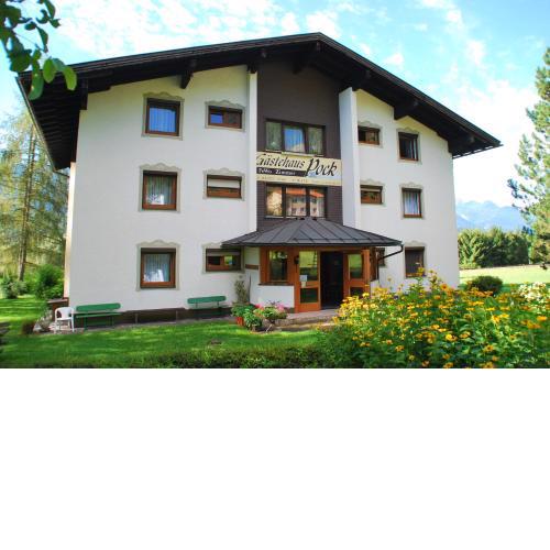 Haus Pock