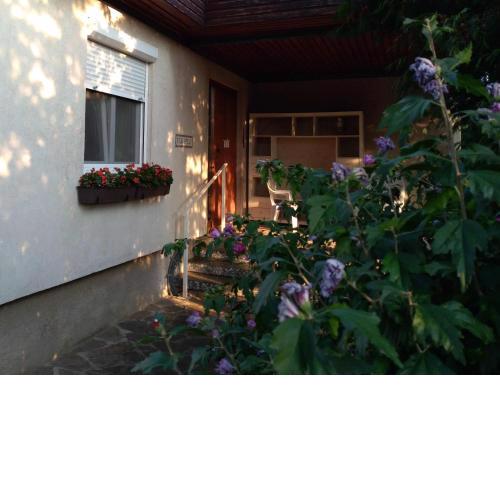 Haus Polly