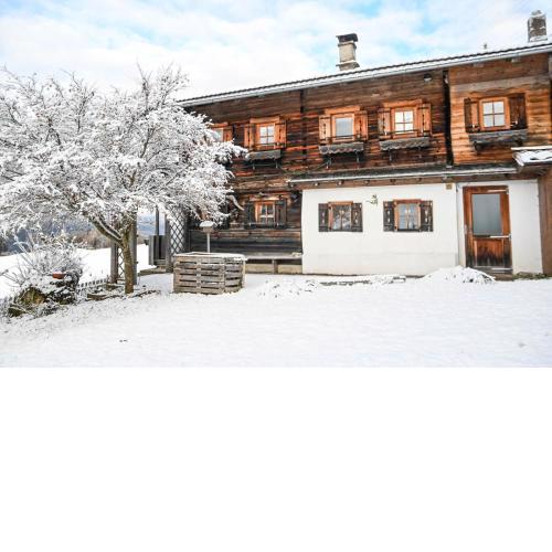Haus Prantl