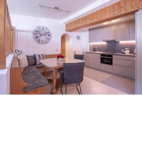 Haus Praxmarer