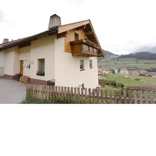 Haus Prieth