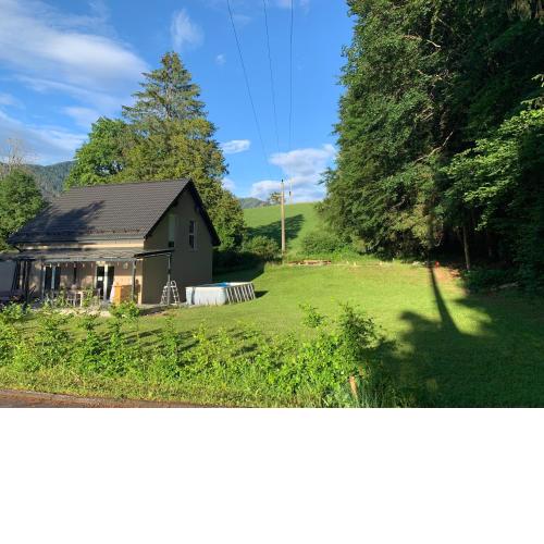 Haus Rading
