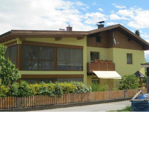 Haus Rainer
