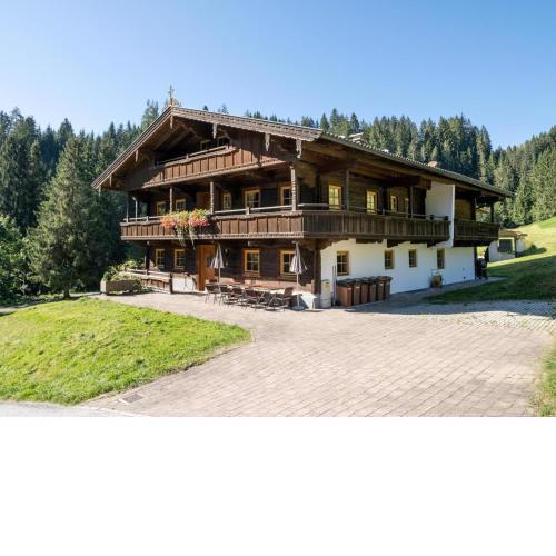 Haus Rainer