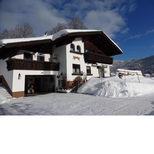 Haus Ratgeb