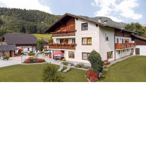 Haus Regina