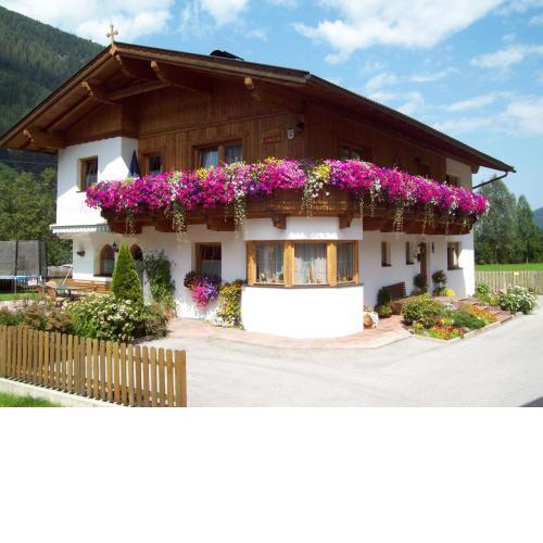 Haus Reiterer