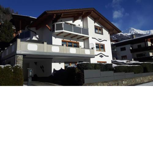 Haus Remler