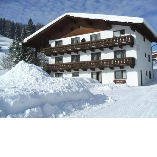 Haus Renate
