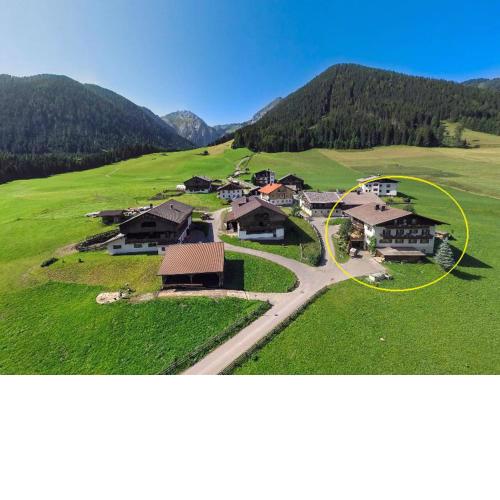 Haus Renate